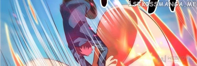 Super Gold System chapter 123 - page 45