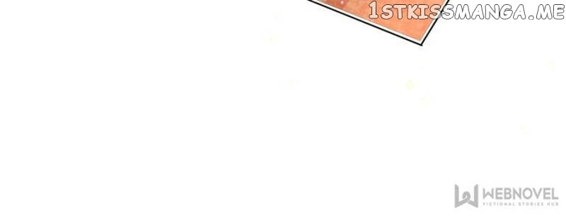 Super Gold System chapter 80 - page 29
