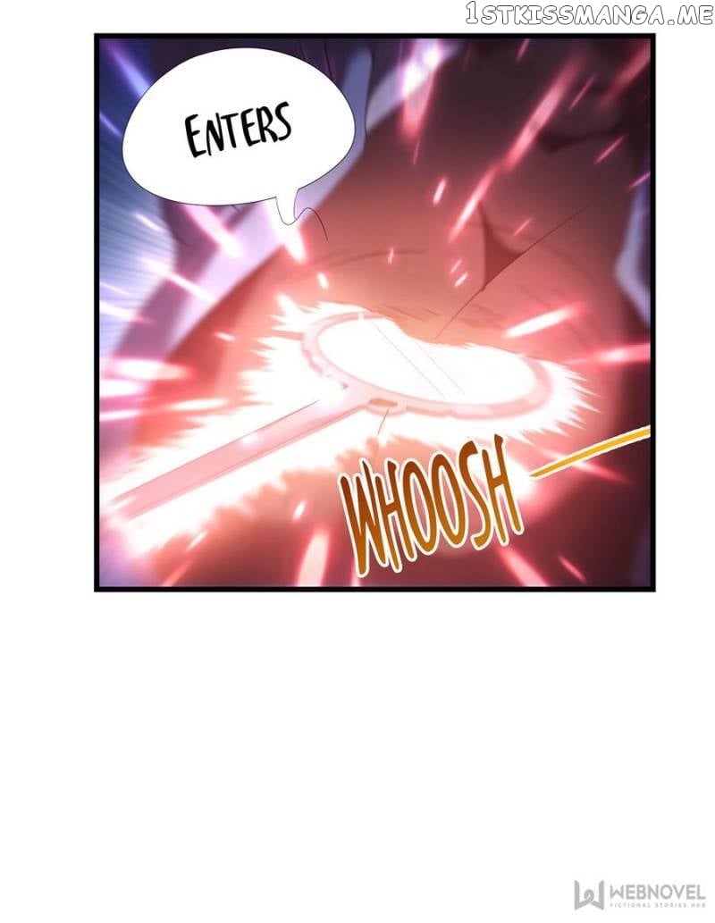 Super Gold System chapter 80 - page 38