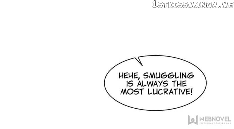 Super Gold System chapter 80 - page 92