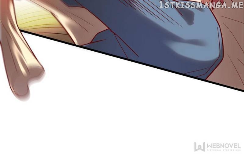 Super Gold System chapter 122 - page 105