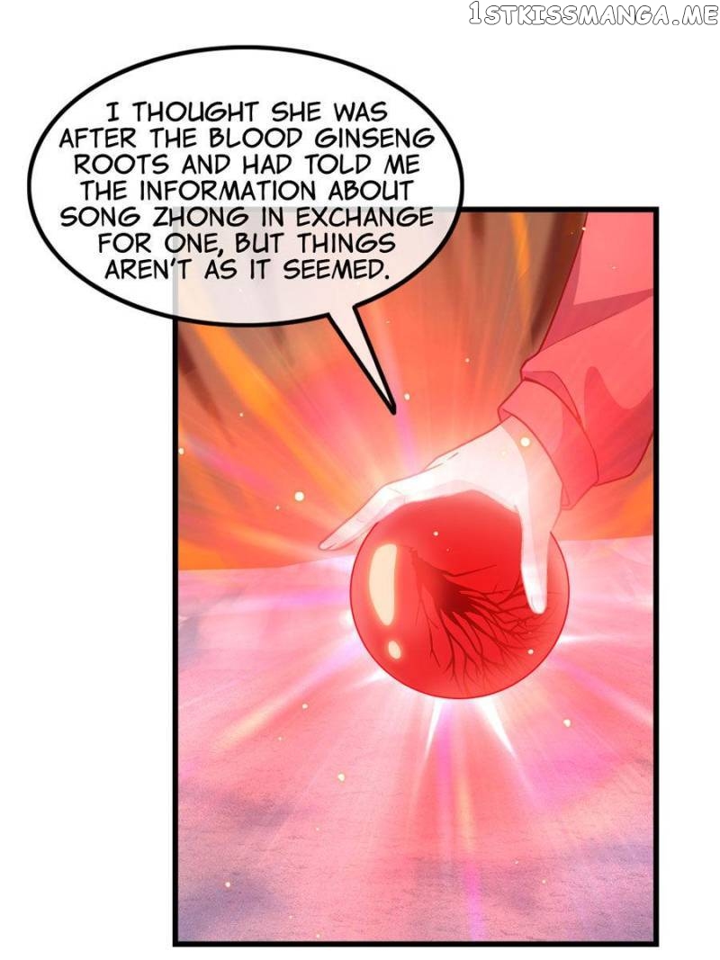 Super Gold System chapter 122 - page 49