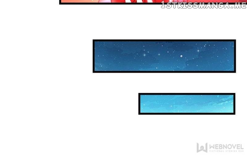 Super Gold System chapter 122 - page 51