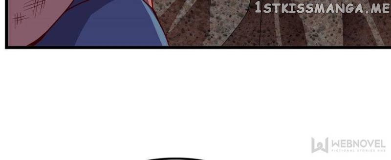 Super Gold System chapter 122 - page 55