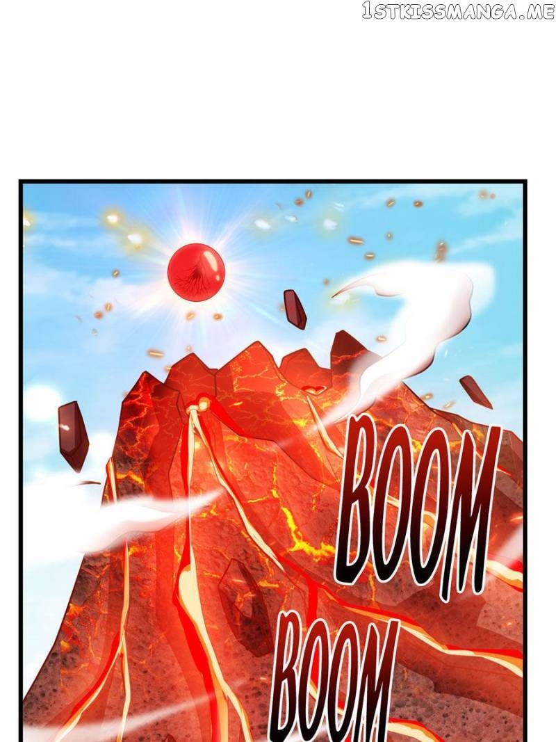 Super Gold System chapter 122 - page 68