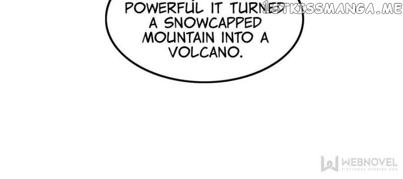 Super Gold System chapter 122 - page 70