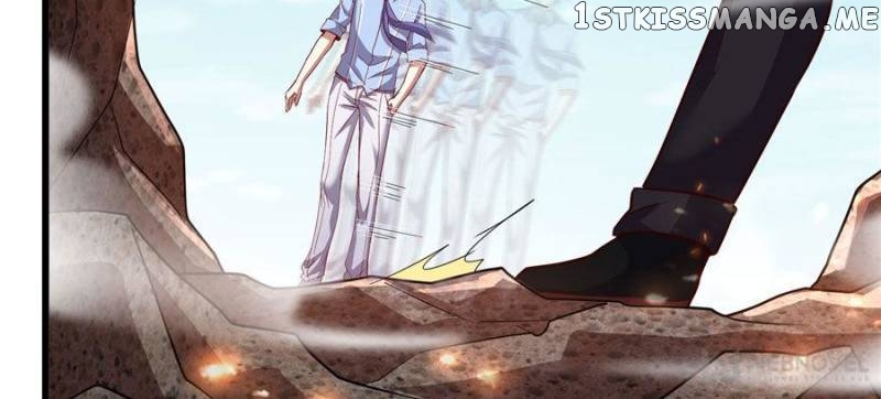 Super Gold System chapter 122 - page 79