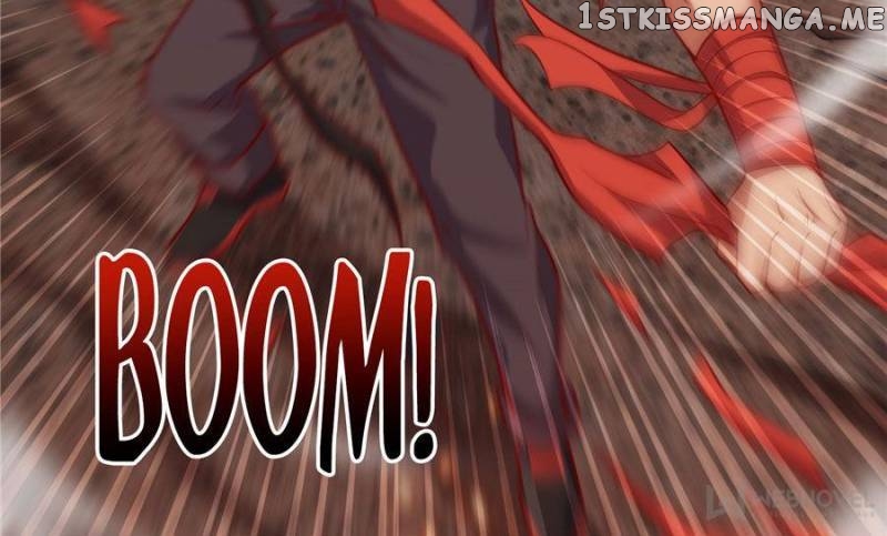 Super Gold System chapter 122 - page 82
