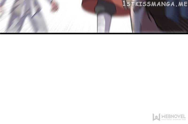 Super Gold System chapter 151 - page 146