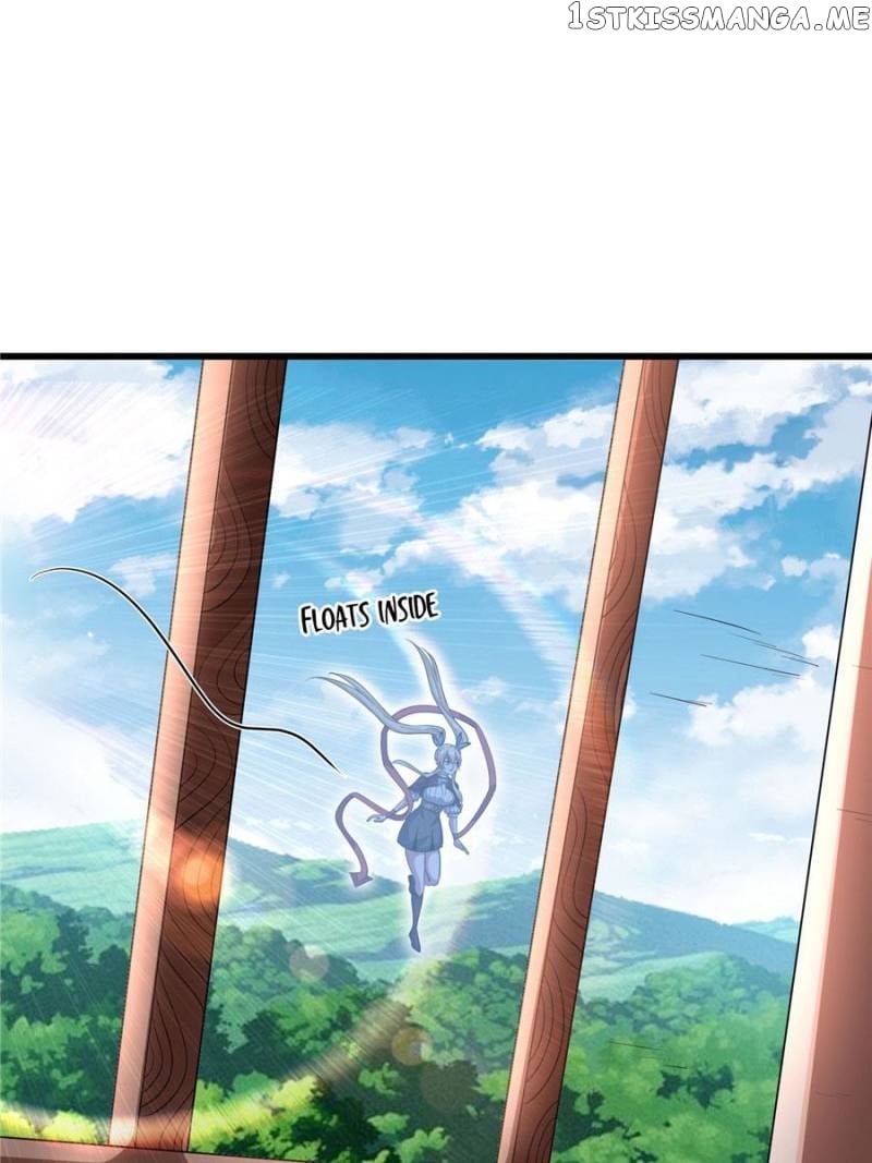 Super Gold System chapter 151 - page 29