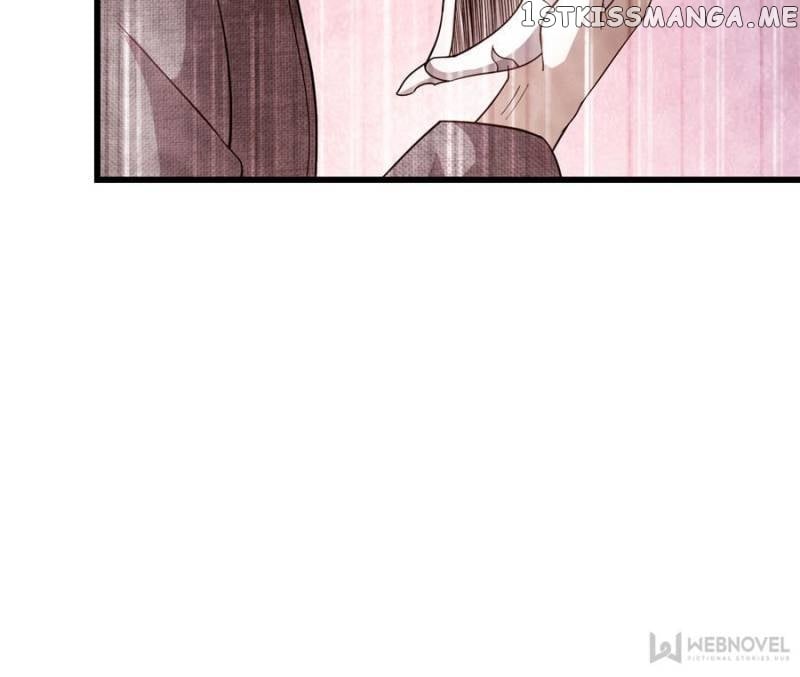 Super Gold System chapter 151 - page 38