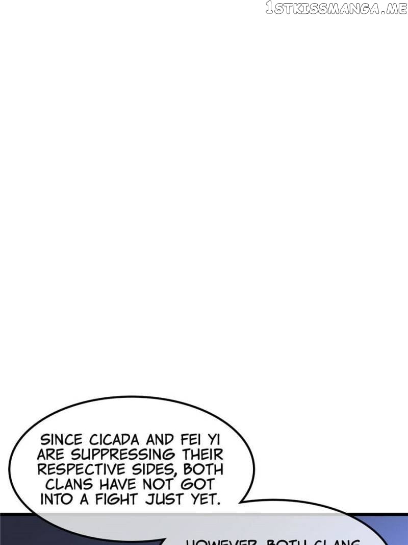 Super Gold System chapter 151 - page 46