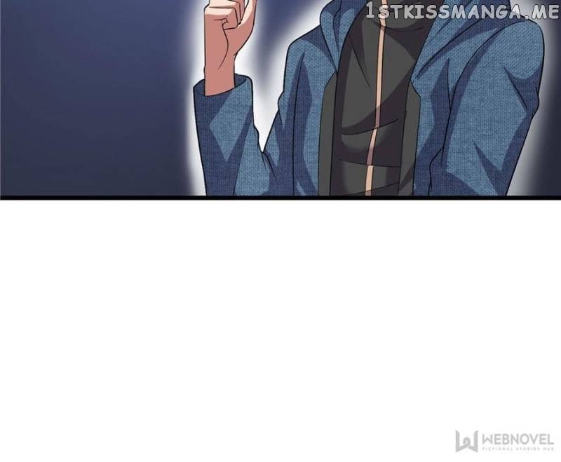 Super Gold System chapter 151 - page 48