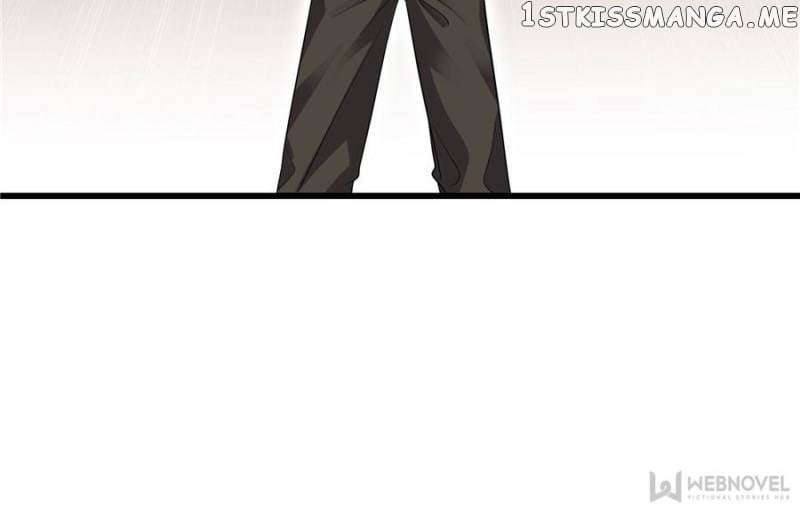 Super Gold System chapter 151 - page 51