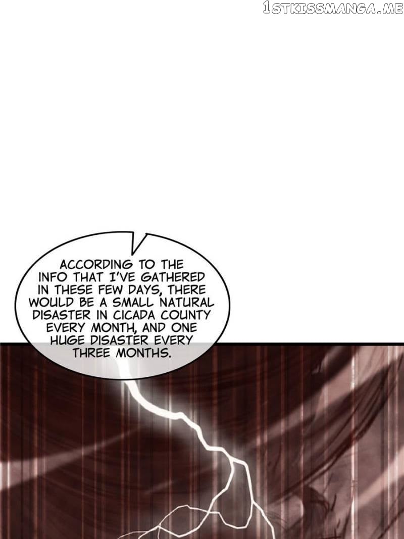 Super Gold System chapter 151 - page 56