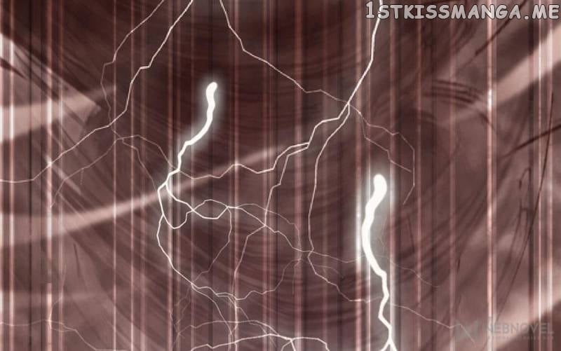 Super Gold System chapter 151 - page 57