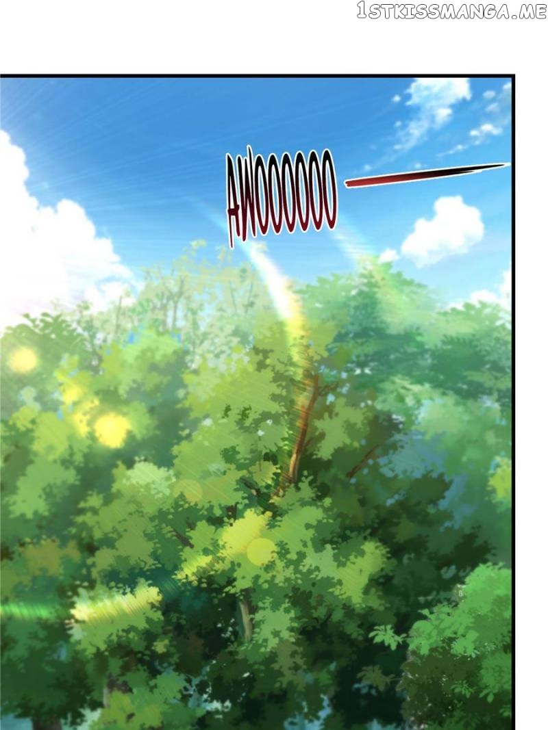 Super Gold System chapter 79 - page 1