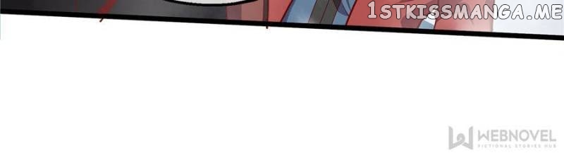 Super Gold System chapter 121 - page 113