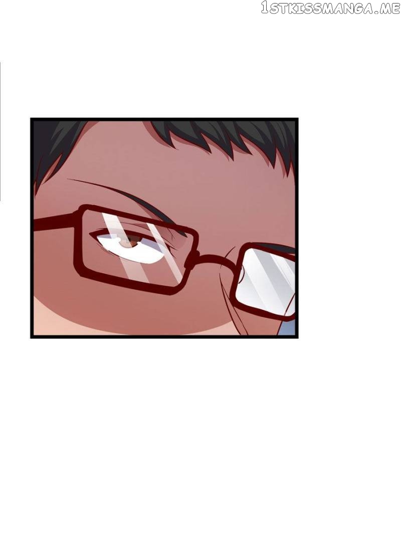 Super Gold System chapter 121 - page 115