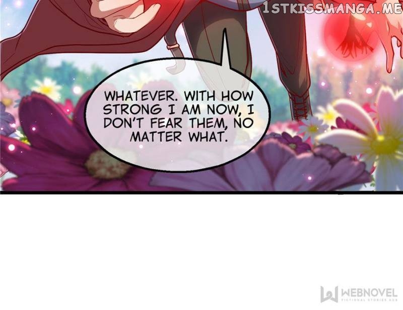 Super Gold System chapter 121 - page 12