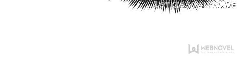 Super Gold System chapter 121 - page 21