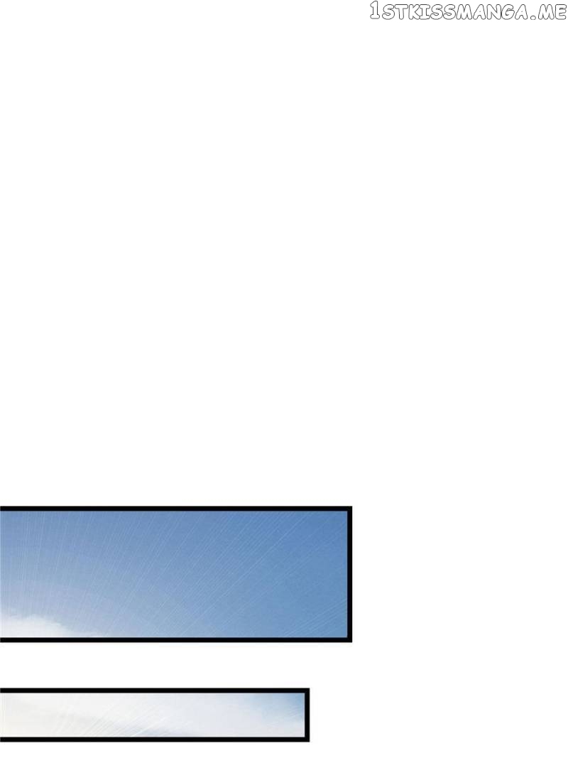 Super Gold System chapter 121 - page 22