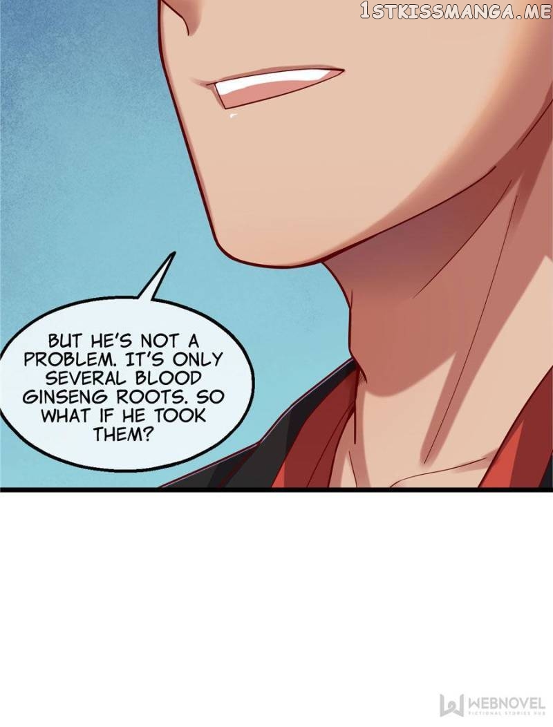 Super Gold System chapter 121 - page 67