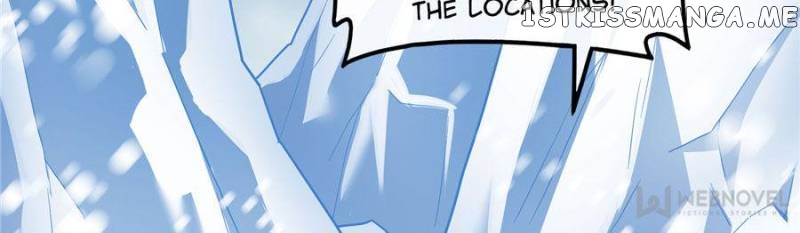 Super Gold System chapter 121 - page 70