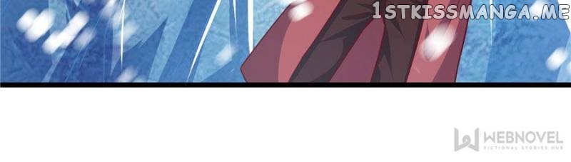 Super Gold System chapter 121 - page 73
