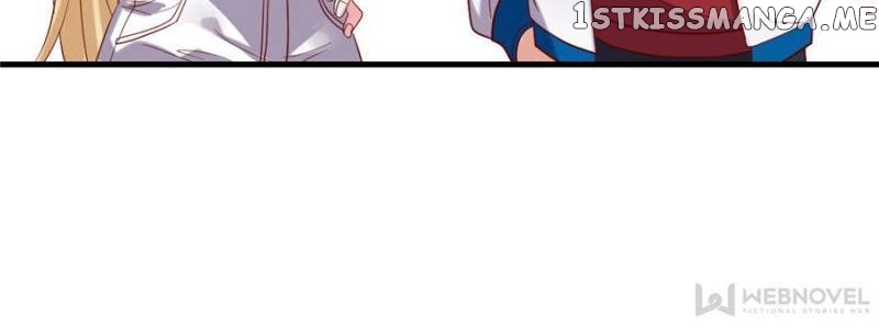 Super Gold System chapter 78 - page 15