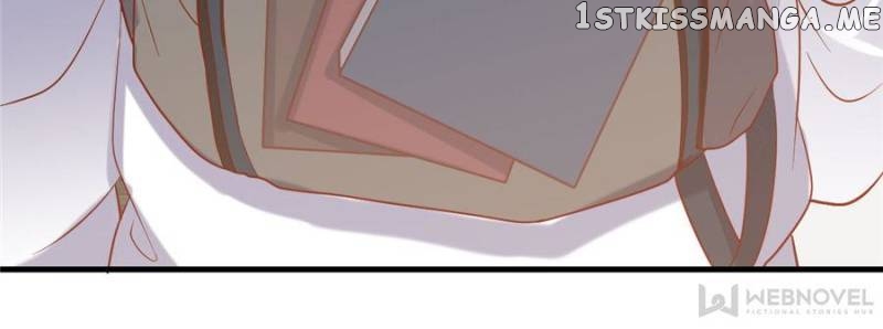 Super Gold System chapter 78 - page 18