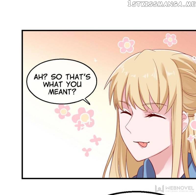 Super Gold System chapter 78 - page 27
