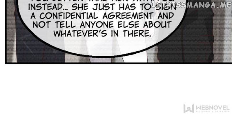 Super Gold System chapter 78 - page 46