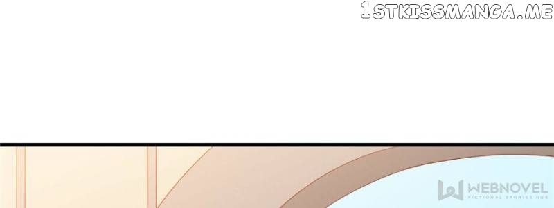 Super Gold System chapter 78 - page 54