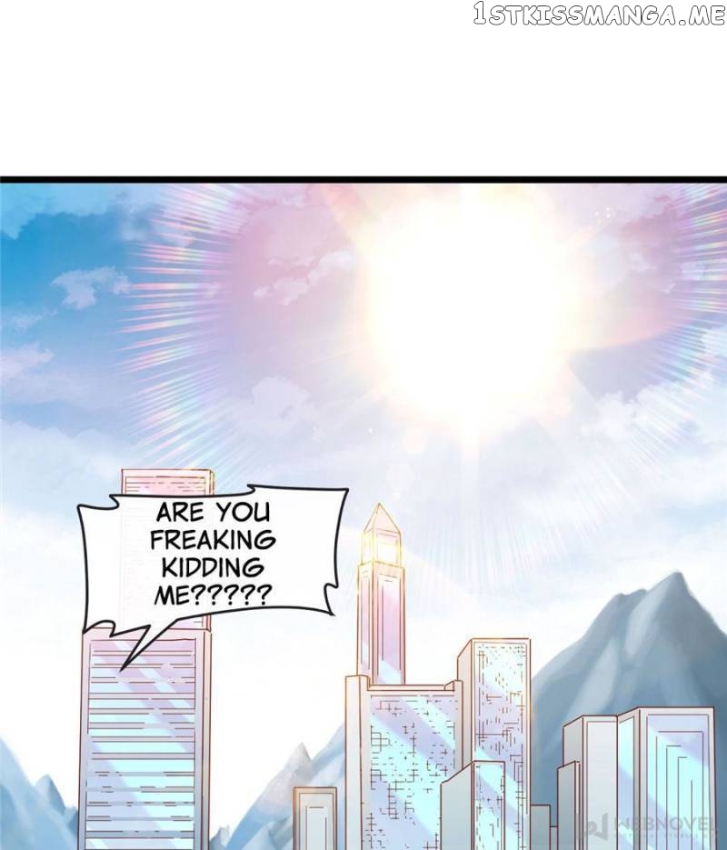 Super Gold System chapter 78 - page 61