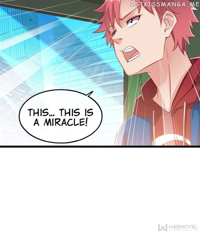 Super Gold System chapter 78 - page 63