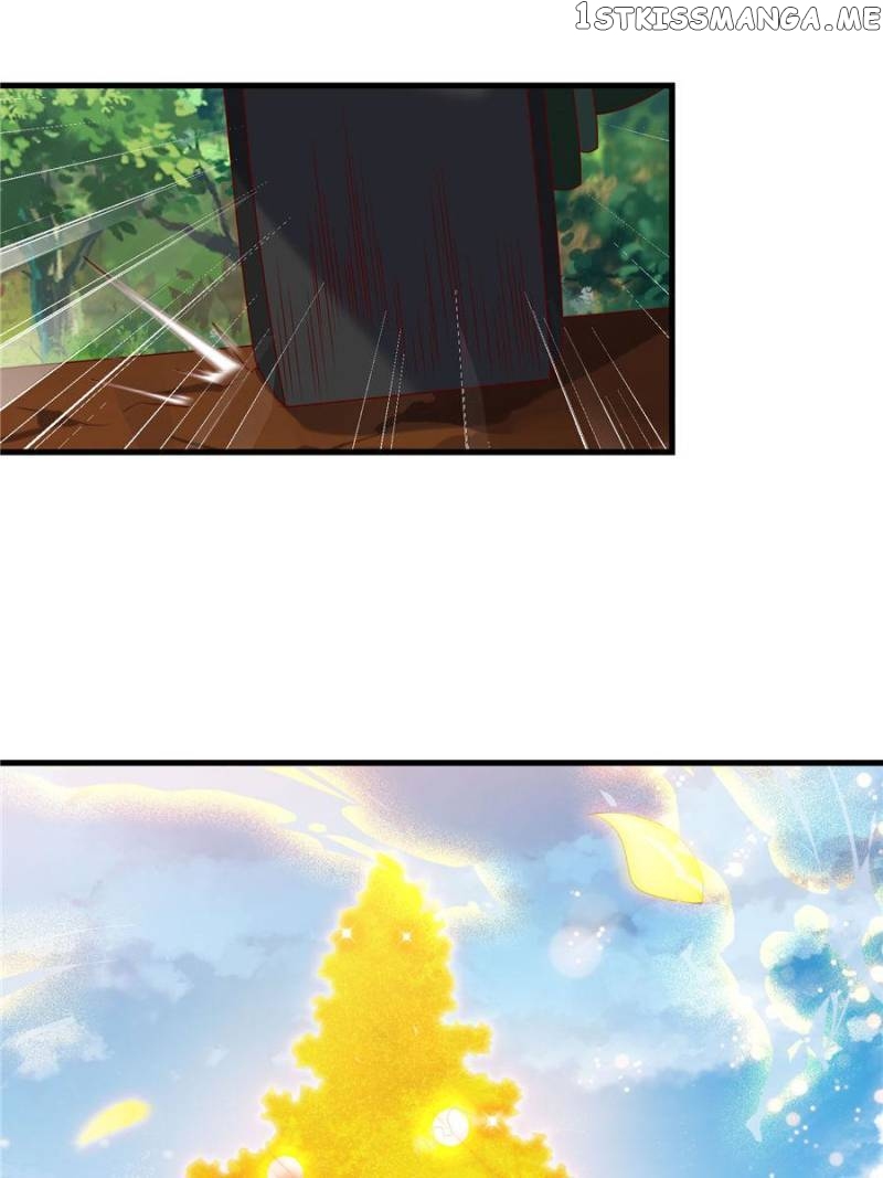 Super Gold System chapter 78 - page 70