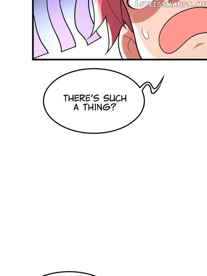 Super Gold System chapter 163 - page 9