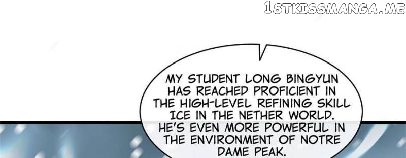 Super Gold System chapter 120 - page 12