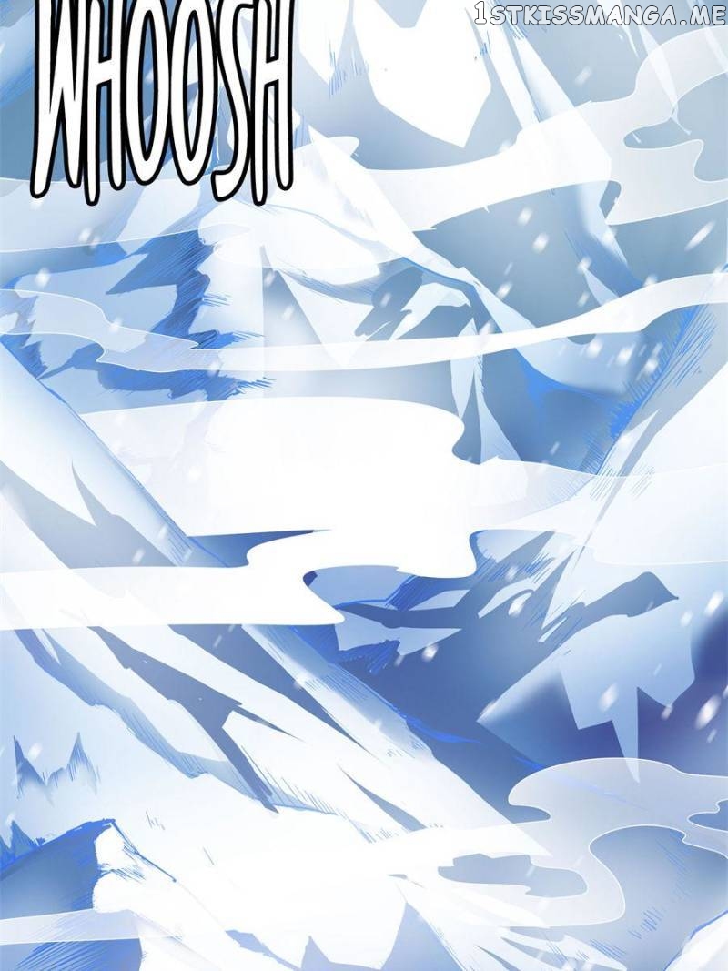 Super Gold System chapter 120 - page 2