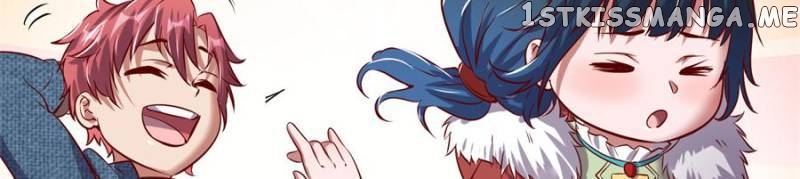 Super Gold System chapter 120 - page 46