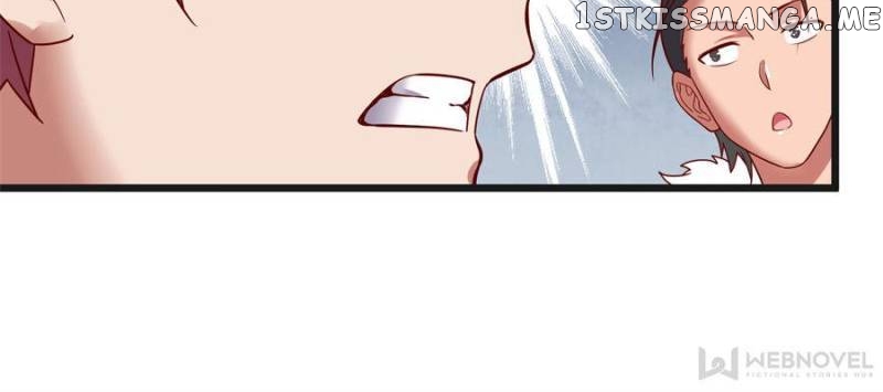Super Gold System chapter 120 - page 58