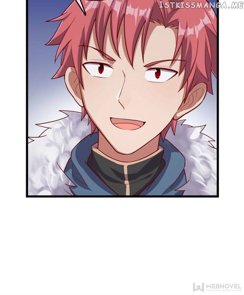 Super Gold System chapter 120 - page 64