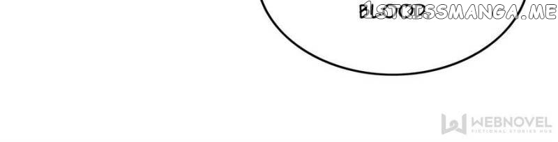 Super Gold System chapter 120 - page 79