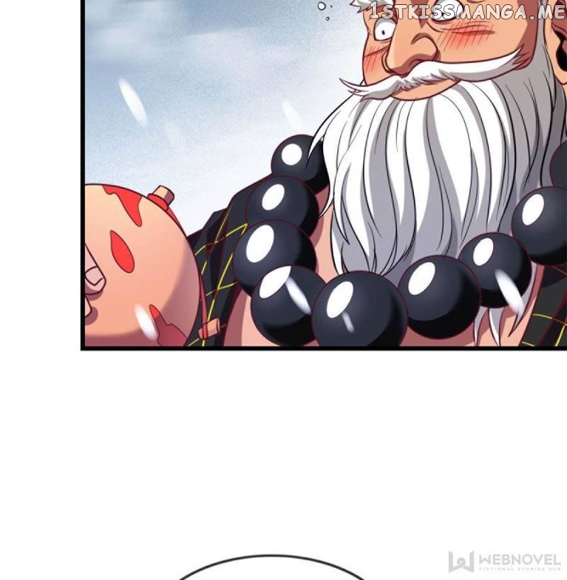 Super Gold System chapter 120 - page 82
