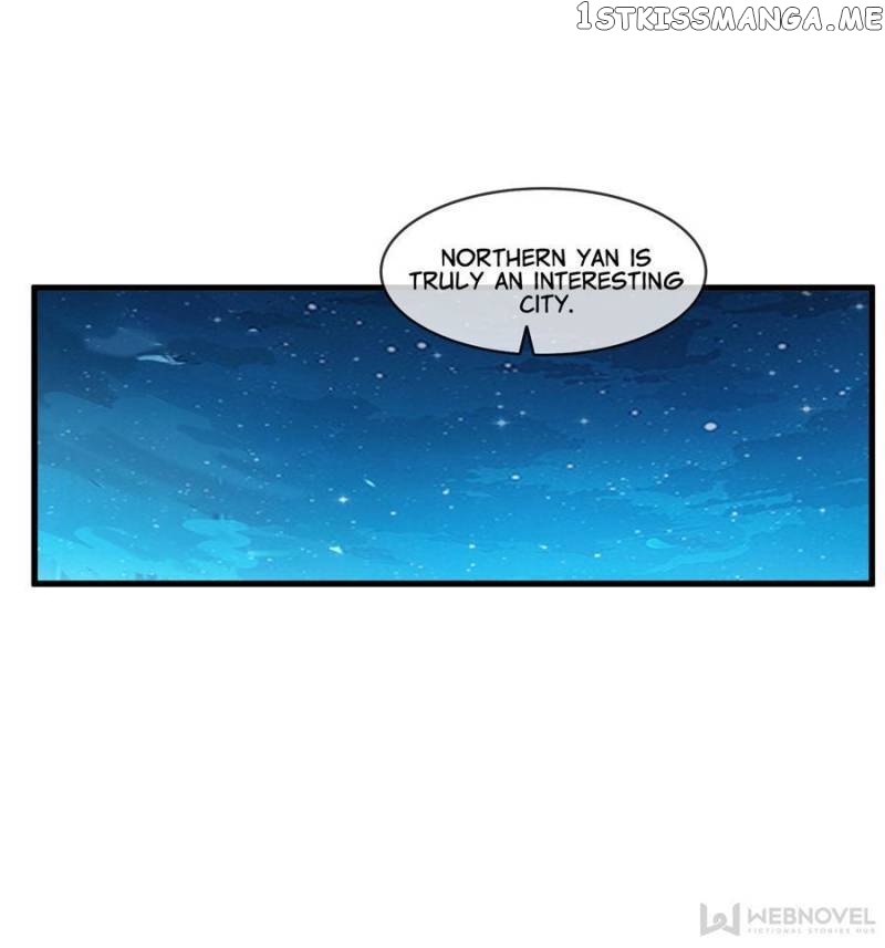 Super Gold System chapter 77 - page 31
