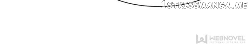 Super Gold System chapter 77 - page 37