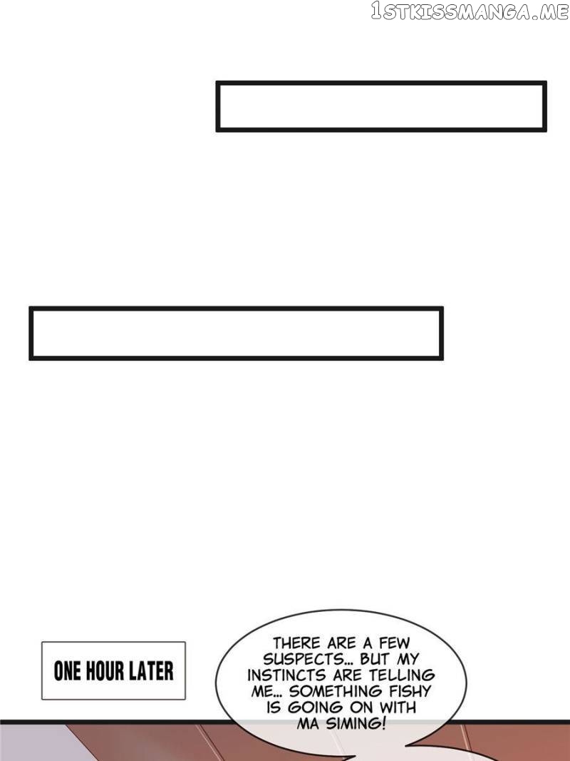 Super Gold System chapter 77 - page 42