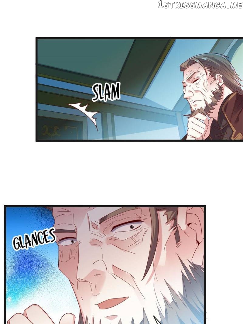 Super Gold System chapter 77 - page 62