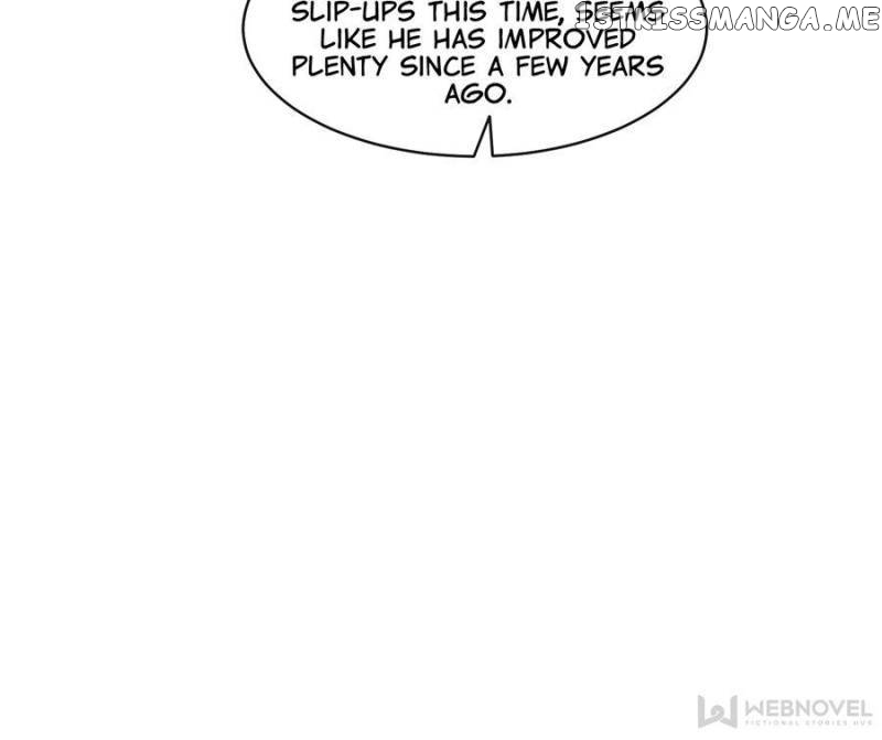 Super Gold System chapter 77 - page 65